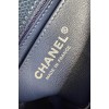 Borsa classica mini CHANEL
