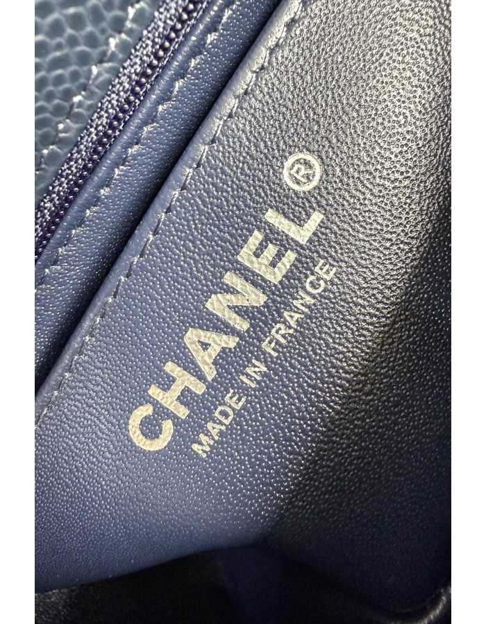 Borsa classica mini CHANEL