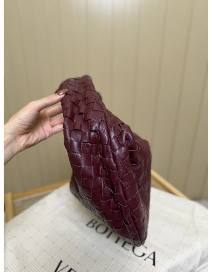 Jodie piccola BOTTEGA VENETA