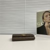 Portafoglio continental GG Marmont GUCCI