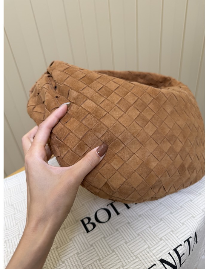 Jodie piccola BOTTEGA VENETA