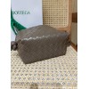 Loop top handle BOTTEGA VENETA
