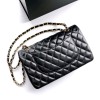 Borsa classica 11.12 CHANEL