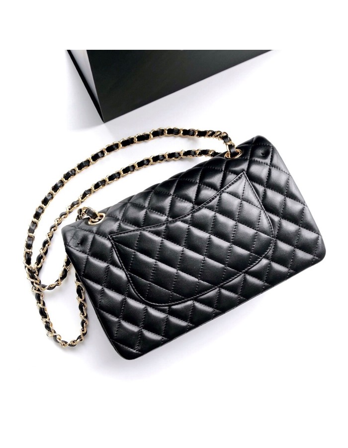 Borsa classica 11.12 CHANEL