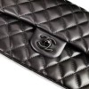 Borsa classica 11.12 CHANEL