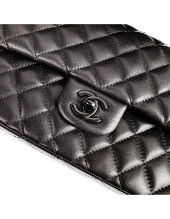 Borsa classica 11.12 CHANEL