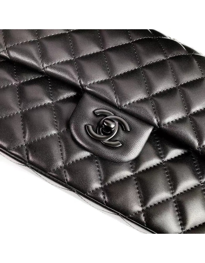 Borsa classica 11.12 CHANEL
