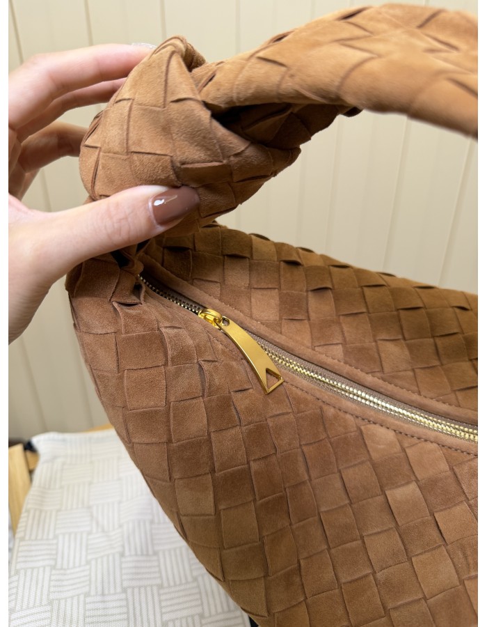 Jodie piccola BOTTEGA VENETA