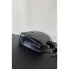 Maxi borsa classica CHANEL