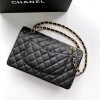 Borsa classica 11.12 CHANEL