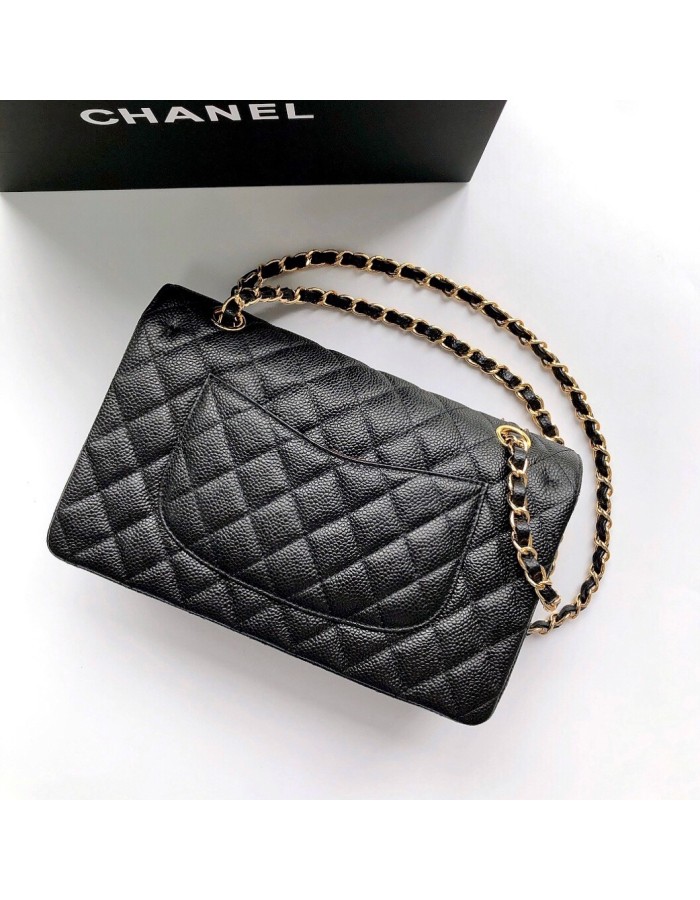 Borsa classica 11.12 CHANEL
