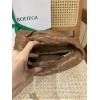Mini Jodie BOTTEGA VENETA