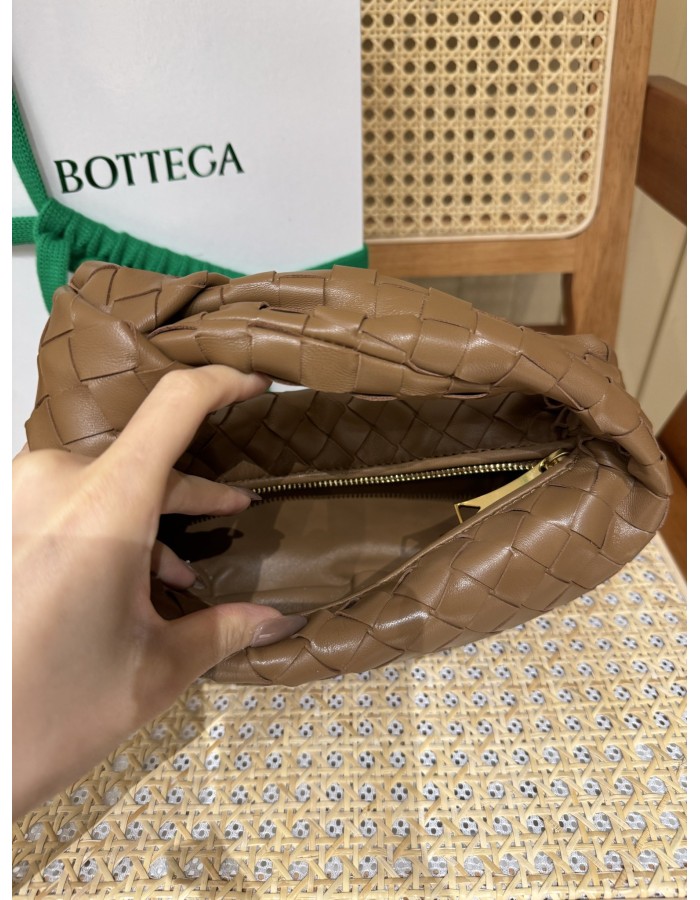 Mini Jodie BOTTEGA VENETA