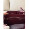 Mini Andiamo BOTTEGA VENETA
