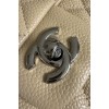 Borsa classica mini CHANEL