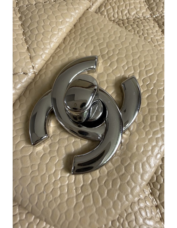 Borsa classica mini CHANEL