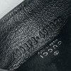 Portacarte Gucci Essence Classic GUCCI