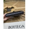 Pochette Andiamo a tracolla BOTTEGA VENETA