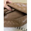 Jodie piccola BOTTEGA VENETA