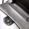 Borsa classica 11.12 CHANEL