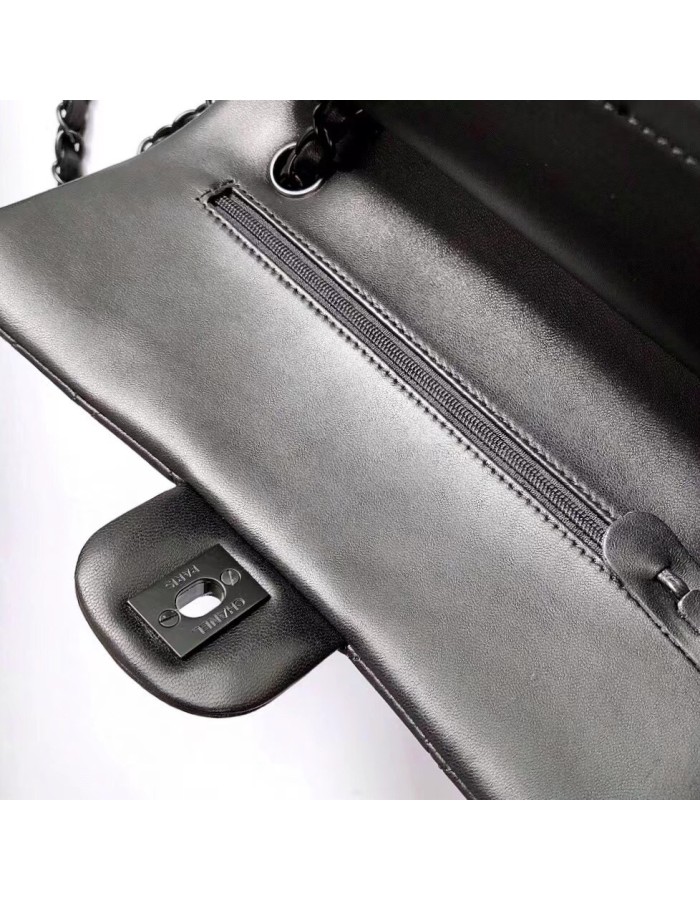Borsa classica 11.12 CHANEL