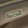 Borsa Prada Galleria mini in Saffiano PRADA