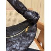 Jodie BOTTEGA VENETA
