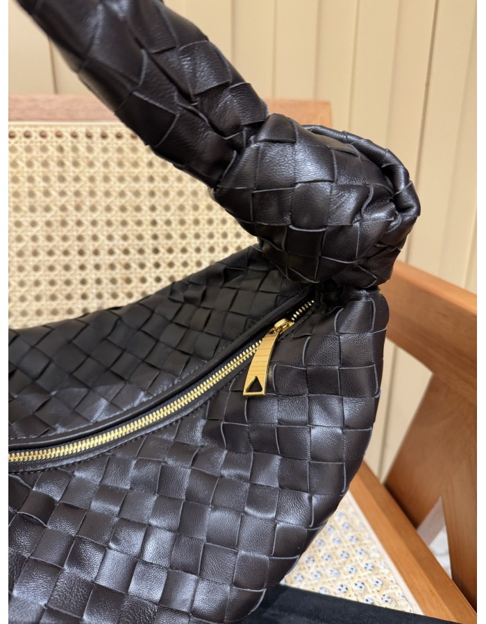 Jodie BOTTEGA VENETA