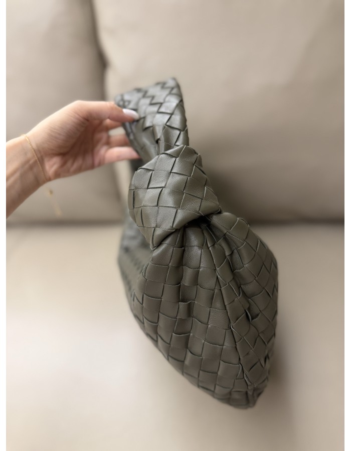 Jodie BOTTEGA VENETA