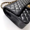 Borsa classica 11.12 CHANEL
