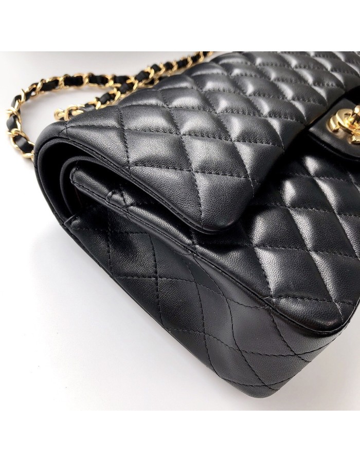 Borsa classica 11.12 CHANEL