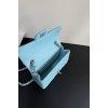 Borsa classica mini CHANEL