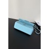 Borsa classica mini CHANEL