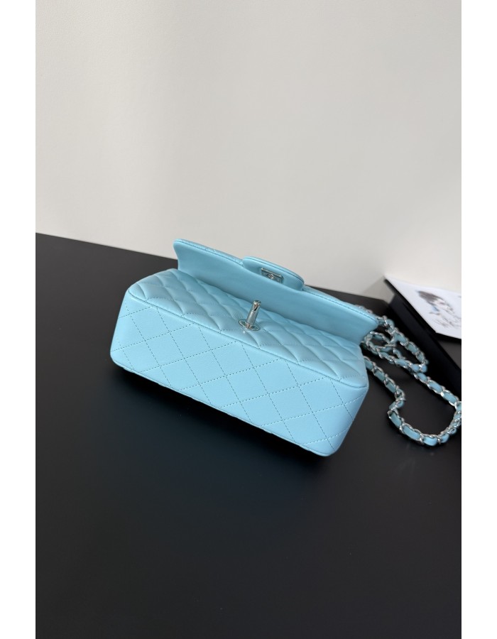 Borsa classica mini CHANEL