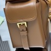 Borsa Prada Explore large in nappa PRADA