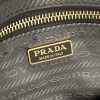 Borsa a mano Prada Bonnie medium in pelle PRADA