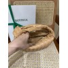 Mini Jodie BOTTEGA VENETA