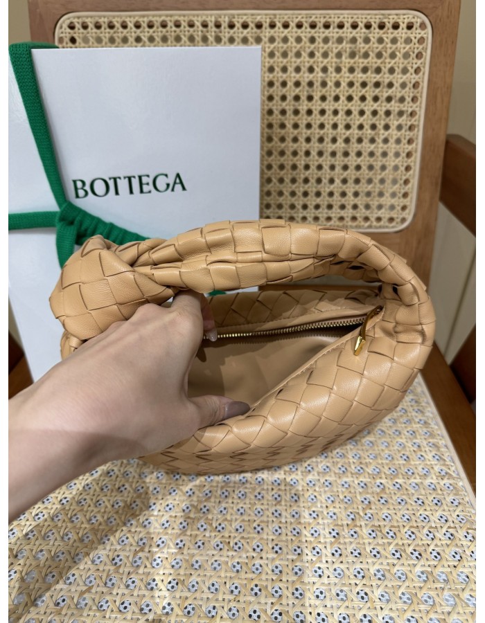 Mini Jodie BOTTEGA VENETA