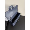 Borsa classica mini CHANEL