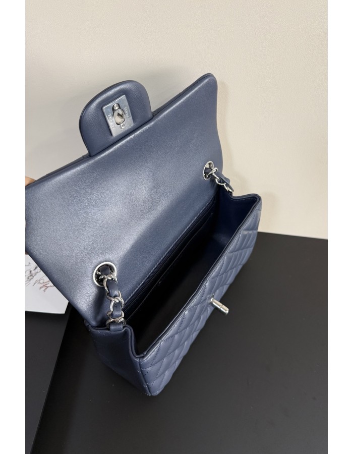 Borsa classica mini CHANEL