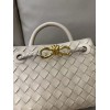 Mini Andiamo BOTTEGA VENETA