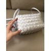 Loop top handle BOTTEGA VENETA