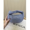 Mini Jodie BOTTEGA VENETA