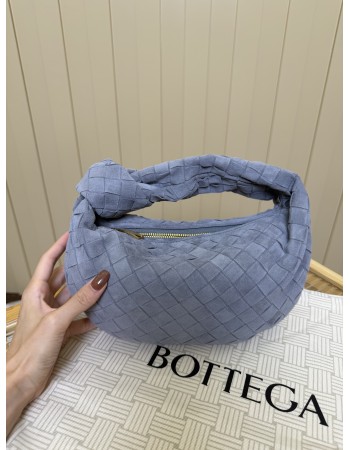 Mini Jodie BOTTEGA VENETA