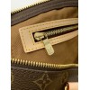 Keepall Bandoulière 45 LOUIS VUITTON