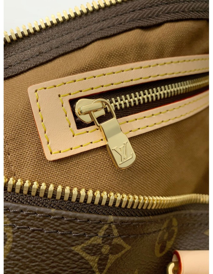 Keepall Bandoulière 45 LOUIS VUITTON