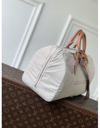 Keepall Bandoulière 35 Extendable LOUIS VUITTON