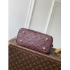 Alma BB LOUIS VUITTON