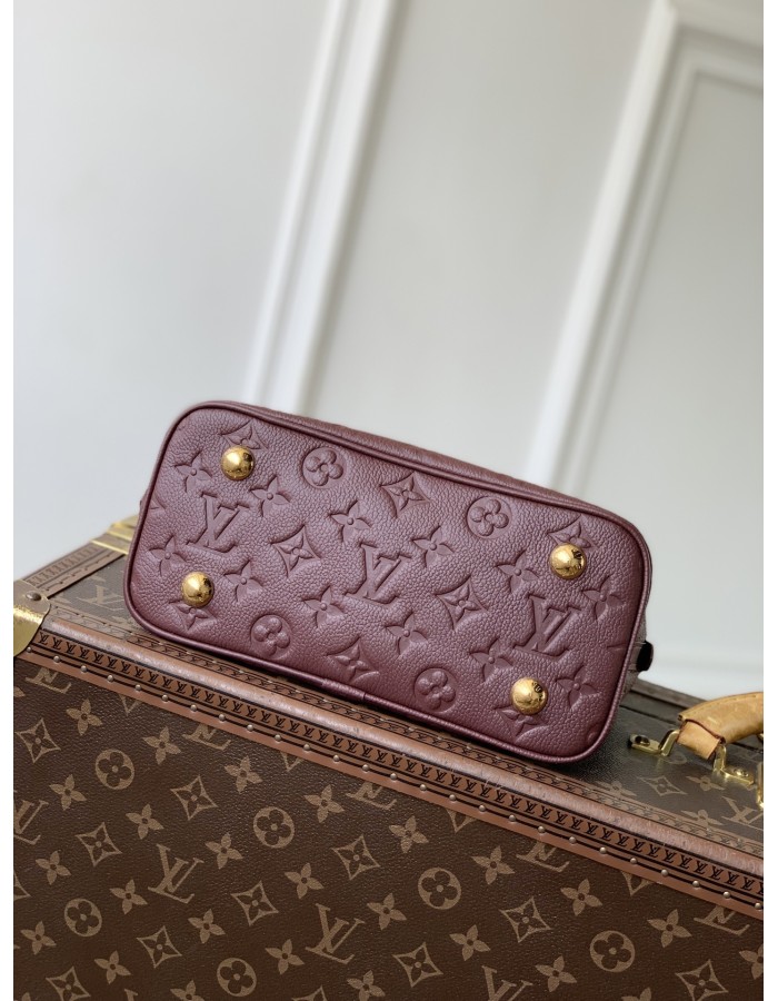Alma BB LOUIS VUITTON