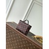 Beauty case Nice LOUIS VUITTON